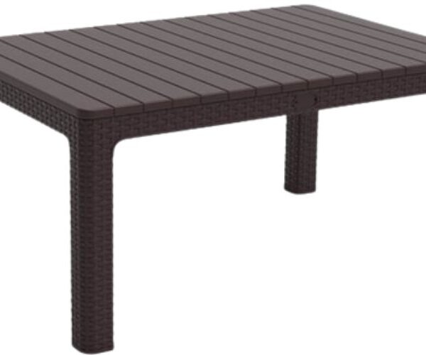 Sehpa 60X90