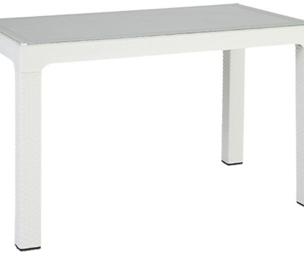 Trend Masa 70X120