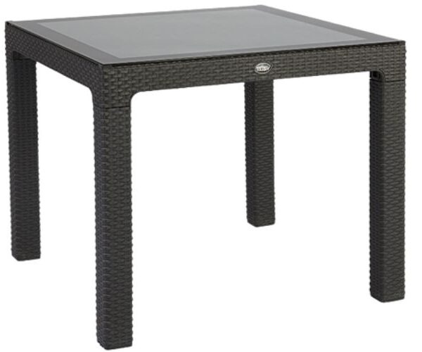 Trend Masa 90X90