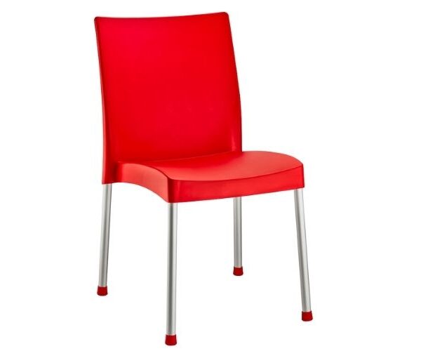 Asos Sandalye