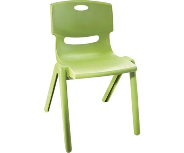 Klas Çocuk Koltuğu