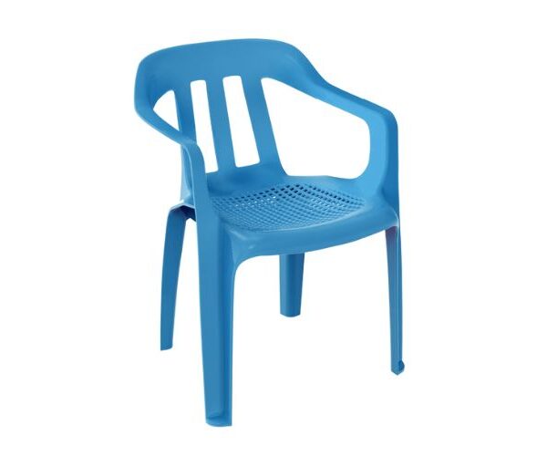 Plato Koltuk