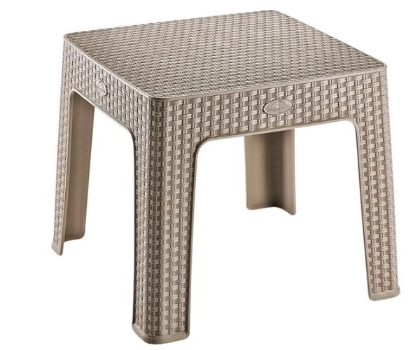 Rattan Sehpa