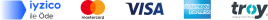 iconlar