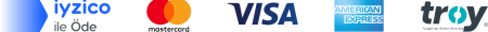 iconlar